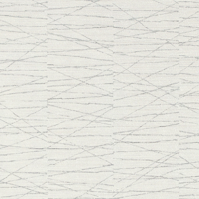 Kravet Design Wallcovering Kravet Design W3648-1 Wallcovering POLY VINYL CHLORIDE - 74.7%;RECYCLED POLY VINYL CHLORIDE - 8.3%;PVC COMPOUND - 6.9%;POLYESTER - 6.24%;OTHER - 2%;COTTON - 1.86% United States </p><p>Repeat: H: 0, V: 0 54 - My Fabric Connection -