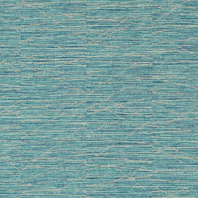 Kravet Design Wallcovering Kravet Design W3648-511 Wallcovering POLY VINYL CHLORIDE - 74.7%;RECYCLED POLY VINYL CHLORIDE - 8.3%;PVC COMPOUND - 6.9%;POLYESTER - 6.24%;OTHER - 2%;COTTON - 1.86% United States </p><p>Repeat: H: 0, V: 0 54 - My Fabric Connection -
