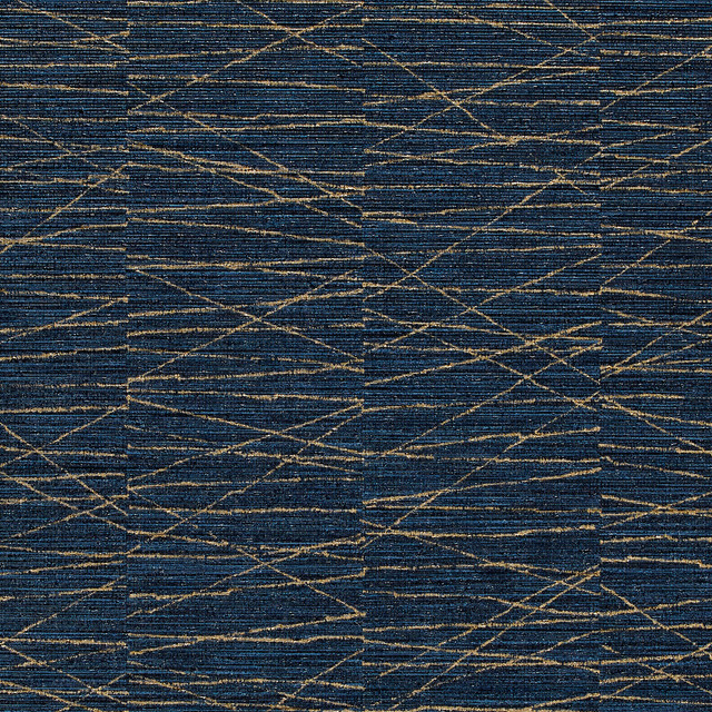 Kravet Design Wallcovering Kravet Design W3648-54 Wallcovering POLY VINYL CHLORIDE - 74.7%;RECYCLED POLY VINYL CHLORIDE - 8.3%;PVC COMPOUND - 6.9%;POLYESTER - 6.24%;OTHER - 2%;COTTON - 1.86% United States </p><p>Repeat: H: 0, V: 0 54 - My Fabric Connection -