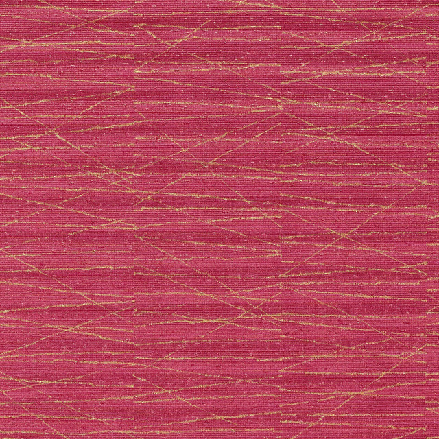 Kravet Design Wallcovering Kravet Design W3648-97 Wallcovering POLY VINYL CHLORIDE - 74.7%;RECYCLED POLY VINYL CHLORIDE - 8.3%;PVC COMPOUND - 6.9%;POLYESTER - 6.24%;OTHER - 2%;COTTON - 1.86% United States </p><p>Repeat: H: 0, V: 0 54 - My Fabric Connection -