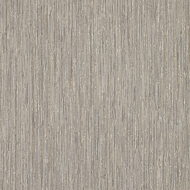 Kravet Design Wallcovering Kravet Design W3649-11 Wallcovering POLY VINYL CHLORIDE - 74.7%;RECYCLED POLY VINYL CHLORIDE - 8.3%;PVC COMPOUND - 6.9%;POLYESTER - 6.24%;OTHER - 2%;COTTON - 1.86% United States </p><p>Repeat: H: 0, V: 0 54 - My Fabric Connection -