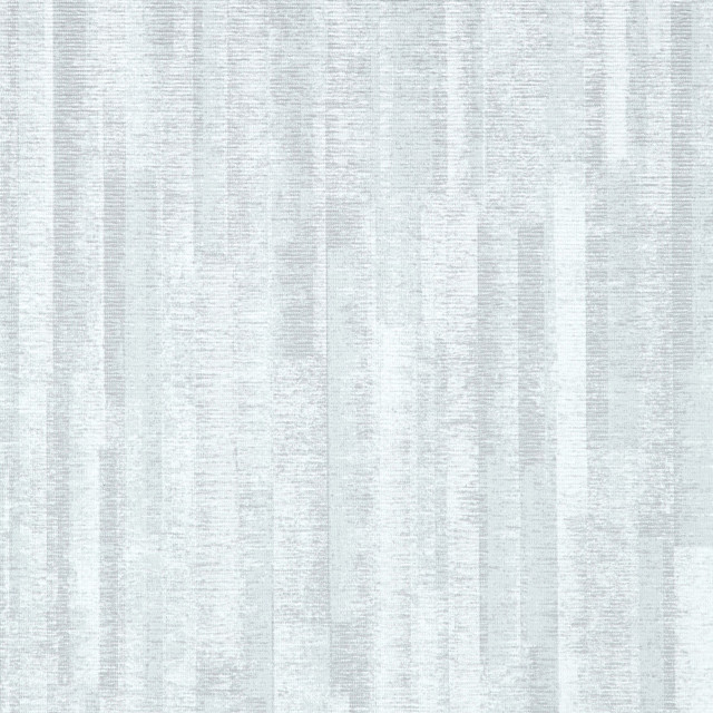 Kravet Design Wallcovering Kravet Design W3650-11 Wallcovering POLY VINYL CHLORIDE - 74.7%;RECYCLED POLY VINYL CHLORIDE - 8.3%;PVC COMPOUND - 6.9%;POLYESTER - 6.24%;OTHER - 2%;COTTON - 1.86% United States </p><p>Repeat: H: 0, V: 0 54 - My Fabric Connection -