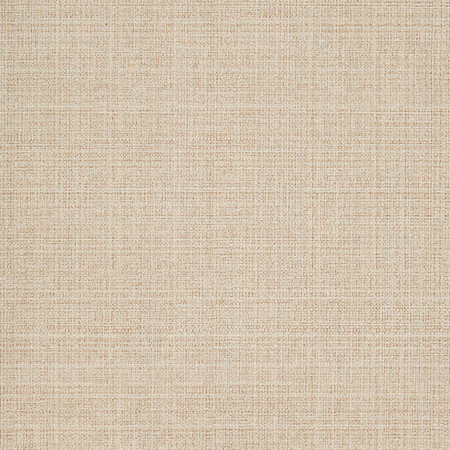 Kravet Design Wallcovering Kravet Design W3652-716 Wallcovering POLY VINYL CHLORIDE - 74.7%;RECYCLED POLY VINYL CHLORIDE - 8.3%;PVC COMPOUND - 6.9%;POLYESTER - 6.24%;OTHER - 2%;COTTON - 1.86% United States </p><p>Repeat: H: 0, V: 0 52 - My Fabric Connection -