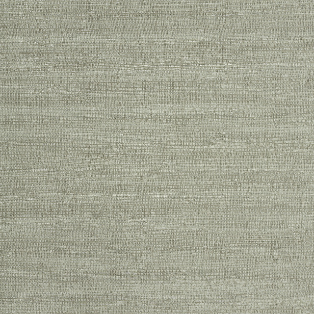 Kravet Design Wallcovering Kravet Design W3653-106 Wallcovering POLY VINYL CHLORIDE - 74.7%;RECYCLED POLY VINYL CHLORIDE - 8.3%;PVC COMPOUND - 6.9%;POLYESTER - 6.24%;OTHER - 2%;COTTON - 1.86% United States </p><p>Repeat: H: 0, V: 0 52 - My Fabric Connection -