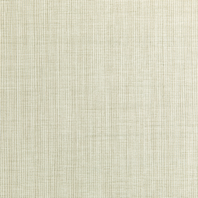 Kravet Design Wallcovering Kravet Design W3654-16 Wallcovering POLY VINYL CHLORIDE - 74.7%;RECYCLED POLY VINYL CHLORIDE - 8.3%;PVC COMPOUND - 6.9%;POLYESTER - 6.24%;OTHER - 2%;COTTON - 1.86% United States </p><p>Repeat: H: 0, V: 0 54 - My Fabric Connection -