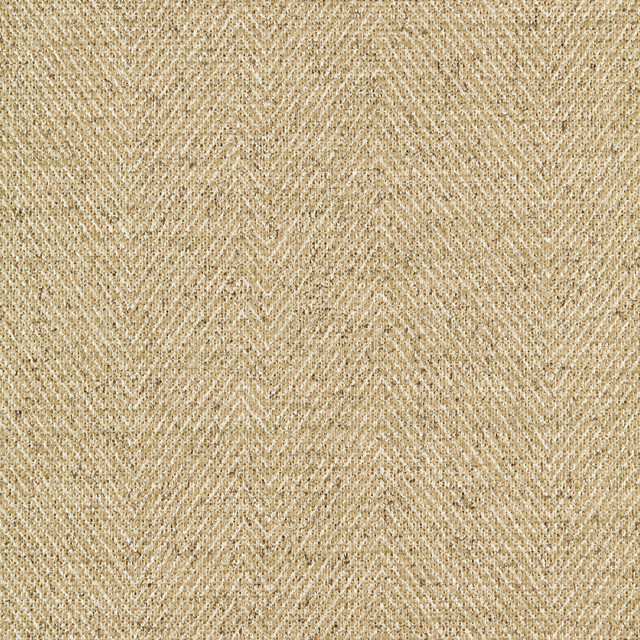 Kravet Design Wallcovering Kravet Design W3656-640 Wallcovering POLY VINYL CHLORIDE - 74.7%;RECYCLED POLY VINYL CHLORIDE - 8.3%;PVC COMPOUND - 6.9%;POLYESTER - 6.24%;OTHER - 2%;COTTON - 1.86% United States </p><p>Repeat: H: 0, V: 0 54 - My Fabric Connection -