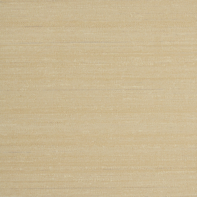 Kravet Design Wallcovering Kravet Design W3659-416 Wallcovering POLY VINYL CHLORIDE - 74.7%;RECYCLED POLY VINYL CHLORIDE - 8.3%;PVC COMPOUND - 6.9%;POLYESTER - 6.24%;OTHER - 2%;COTTON - 1.86% United States </p><p>Repeat: H: 0, V: 0 54 - My Fabric Connection -