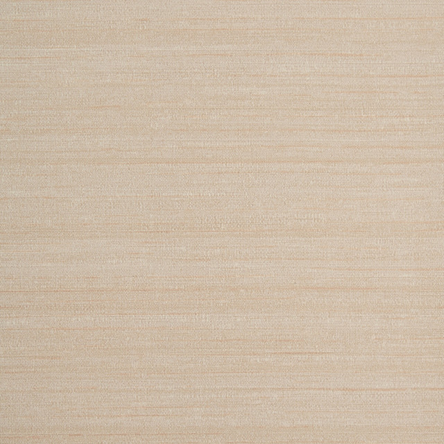 Kravet Design Wallcovering Kravet Design W3659-7 Wallcovering POLY VINYL CHLORIDE - 74.7%;RECYCLED POLY VINYL CHLORIDE - 8.3%;PVC COMPOUND - 6.9%;POLYESTER - 6.24%;OTHER - 2%;COTTON - 1.86% United States </p><p>Repeat: H: 0, V: 0 54 - My Fabric Connection -