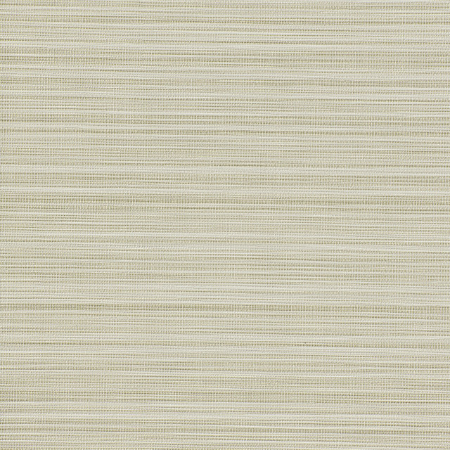 Kravet Design Wallcovering Kravet Design W3660-106 Wallcovering POLY VINYL CHLORIDE - 74.7%;RECYCLED POLY VINYL CHLORIDE - 8.3%;PVC COMPOUND - 6.9%;POLYESTER - 6.24%;OTHER - 2%;COTTON - 1.86% United States </p><p>Repeat: H: 0, V: 0 54 - My Fabric Connection -