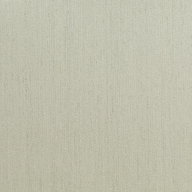 Kravet Design Wallcovering Kravet Design W3662-106 Wallcovering POLY VINYL CHLORIDE - 74.7%;RECYCLED POLY VINYL CHLORIDE - 8.3%;PVC COMPOUND - 6.9%;POLYESTER - 6.24%;OTHER - 2%;COTTON - 1.86% United States </p><p>Repeat: H: 0, V: 0 54 - My Fabric Connection -