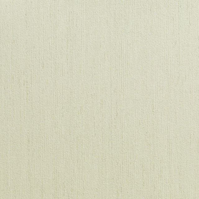 Kravet Design Wallcovering Kravet Design W3662-16 Wallcovering POLY VINYL CHLORIDE - 74.7%;RECYCLED POLY VINYL CHLORIDE - 8.3%;PVC COMPOUND - 6.9%;POLYESTER - 6.24%;OTHER - 2%;COTTON - 1.86% United States </p><p>Repeat: H: 0, V: 0 54 - My Fabric Connection -