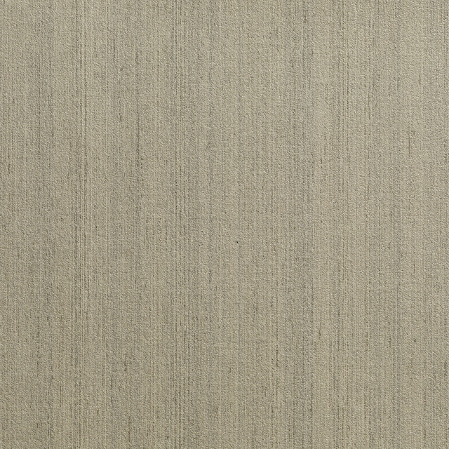 Kravet Design Wallcovering Kravet Design W3662-1621 Wallcovering POLY VINYL CHLORIDE - 74.7%;RECYCLED POLY VINYL CHLORIDE - 8.3%;PVC COMPOUND - 6.9%;POLYESTER - 6.24%;OTHER - 2%;COTTON - 1.86% United States </p><p>Repeat: H: 0, V: 0 54 - My Fabric Connection -