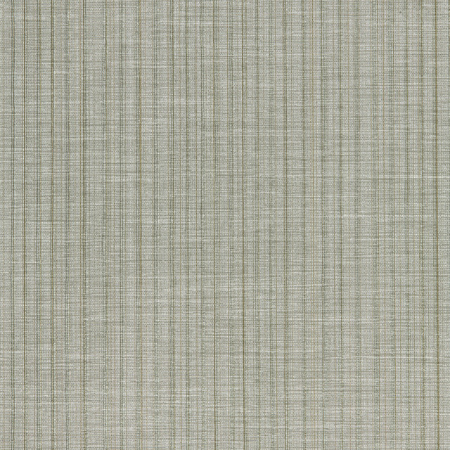 Kravet Design Wallcovering Kravet Design W3664-1121 Wallcovering POLY VINYL CHLORIDE - 74.7%;RECYCLED POLY VINYL CHLORIDE - 8.3%;PVC COMPOUND - 6.9%;POLYESTER - 6.24%;OTHER - 2%;COTTON - 1.86% United States </p><p>Repeat: H: 0, V: 0 54 - My Fabric Connection -