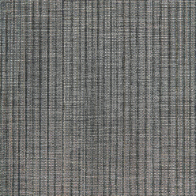 Kravet Design Wallcovering Kravet Design W3664-21 Wallcovering POLY VINYL CHLORIDE - 74.7%;RECYCLED POLY VINYL CHLORIDE - 8.3%;PVC COMPOUND - 6.9%;POLYESTER - 6.24%;OTHER - 2%;COTTON - 1.86% United States </p><p>Repeat: H: 0, V: 0 54 - My Fabric Connection -