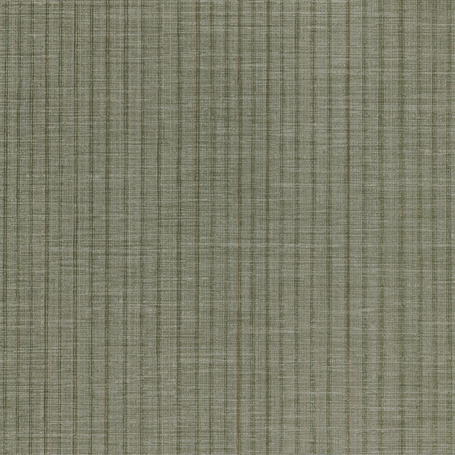 Kravet Design Wallcovering Kravet Design W3664-34 Wallcovering POLY VINYL CHLORIDE - 74.7%;RECYCLED POLY VINYL CHLORIDE - 8.3%;PVC COMPOUND - 6.9%;POLYESTER - 6.24%;OTHER - 2%;COTTON - 1.86% United States </p><p>Repeat: H: 0, V: 0 54 - My Fabric Connection -