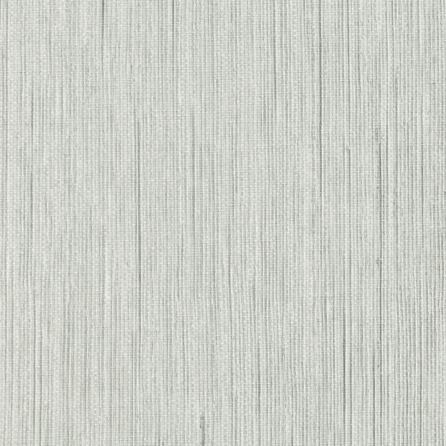 Kravet Design Wallcovering Kravet Design W3665-11 Wallcovering POLY VINYL CHLORIDE - 74.7%;RECYCLED POLY VINYL CHLORIDE - 8.3%;PVC COMPOUND - 6.9%;POLYESTER - 6.24%;OTHER - 2%;COTTON - 1.86% United States </p><p>Repeat: H: 0, V: 0 52 - My Fabric Connection -