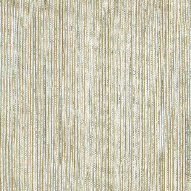 Kravet Design Wallcovering Kravet Design W3665-2111 Wallcovering POLY VINYL CHLORIDE - 74.7%;RECYCLED POLY VINYL CHLORIDE - 8.3%;PVC COMPOUND - 6.9%;POLYESTER - 6.24%;OTHER - 2%;COTTON - 1.86% United States </p><p>Repeat: H: 0, V: 0 52 - My Fabric Connection -