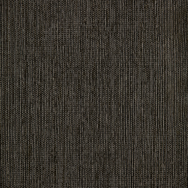 Kravet Design Wallcovering Kravet Design W3665-8 Wallcovering POLY VINYL CHLORIDE - 74.7%;RECYCLED POLY VINYL CHLORIDE - 8.3%;PVC COMPOUND - 6.9%;POLYESTER - 6.24%;OTHER - 2%;COTTON - 1.86% United States </p><p>Repeat: H: 0, V: 0 52 - My Fabric Connection -