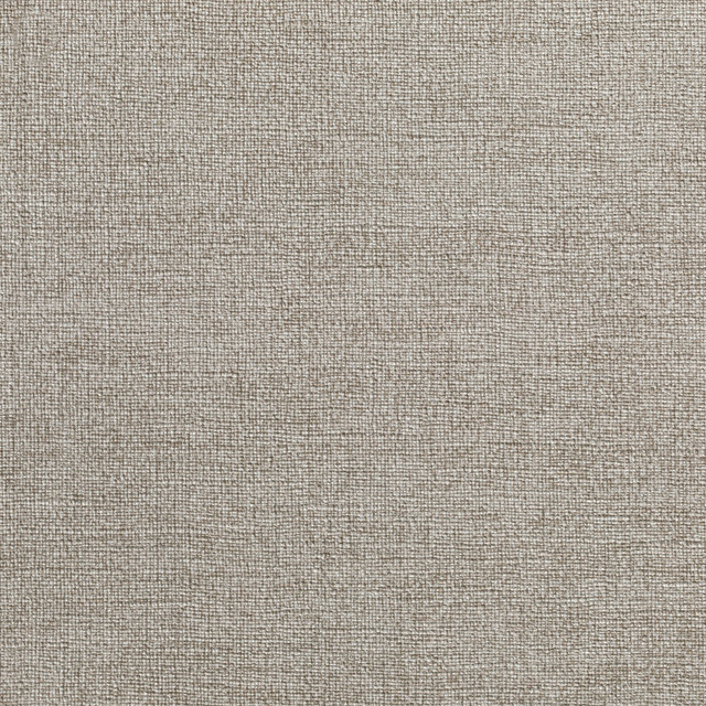 Kravet Design Wallcovering Kravet Design W3666-64 Wallcovering POLY VINYL CHLORIDE - 74.7%;RECYCLED POLY VINYL CHLORIDE - 8.3%;PVC COMPOUND - 6.9%;POLYESTER - 6.24%;OTHER - 2%;COTTON - 1.86% United States </p><p>Repeat: H: 0, V: 0 54 - My Fabric Connection -