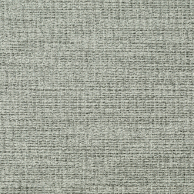 Kravet Design Wallcovering Kravet Design W3668-11 Wallcovering POLY VINYL CHLORIDE - 74.7%;RECYCLED POLY VINYL CHLORIDE - 8.3%;PVC COMPOUND - 6.9%;POLYESTER - 6.24%;OTHER - 2%;COTTON - 1.86% United States </p><p>Repeat: H: 0, V: 0 54 - My Fabric Connection -
