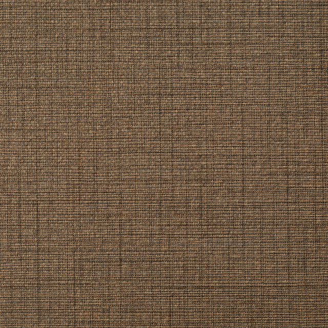 Kravet Design Wallcovering Kravet Design W3668-6 Wallcovering POLY VINYL CHLORIDE - 74.7%;RECYCLED POLY VINYL CHLORIDE - 8.3%;PVC COMPOUND - 6.9%;POLYESTER - 6.24%;OTHER - 2%;COTTON - 1.86% United States </p><p>Repeat: H: 0, V: 0 54 - My Fabric Connection -