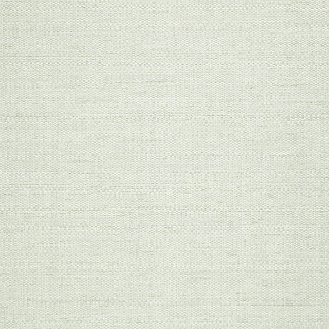 Kravet Design Wallcovering Kravet Design W3669-1123 Wallcovering POLY VINYL CHLORIDE - 74.7%;RECYCLED POLY VINYL CHLORIDE - 8.3%;PVC COMPOUND - 6.9%;POLYESTER - 6.24%;OTHER - 2%;COTTON - 1.86% United States </p><p>Repeat: H: 0, V: 0 54 - My Fabric Connection -