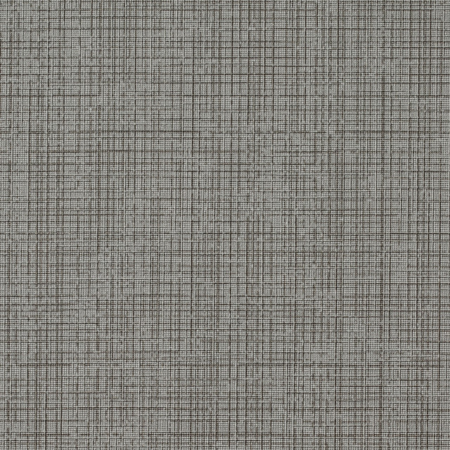 Kravet Design Wallcovering Kravet Design W3670-1121 Wallcovering POLY VINYL CHLORIDE - 74.7%;RECYCLED POLY VINYL CHLORIDE - 8.3%;PVC COMPOUND - 6.9%;POLYESTER - 6.24%;OTHER - 2%;COTTON - 1.86% United States </p><p>Repeat: H: 0, V: 0 54 - My Fabric Connection -