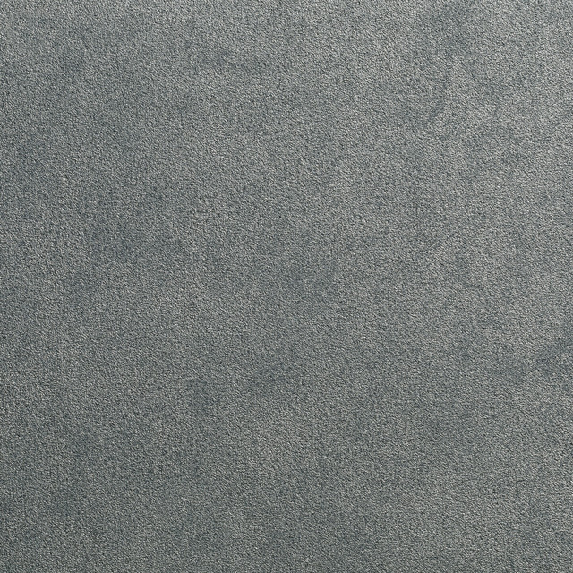 Kravet Design Wallcovering Kravet Design W3677-11 Wallcovering POLY VINYL CHLORIDE - 74.7%;RECYCLED POLY VINYL CHLORIDE - 8.3%;PVC COMPOUND - 6.9%;POLYESTER - 6.24%;OTHER - 2%;COTTON - 1.86% United States </p><p>Repeat: H: 0, V: 0 54 - My Fabric Connection -