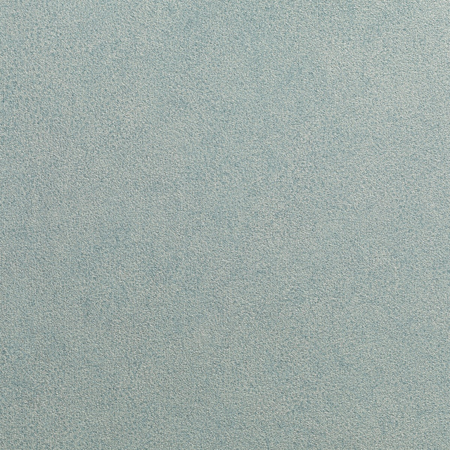 Kravet Design Wallcovering Kravet Design W3677-13 Wallcovering POLY VINYL CHLORIDE - 74.7%;RECYCLED POLY VINYL CHLORIDE - 8.3%;PVC COMPOUND - 6.9%;POLYESTER - 6.24%;OTHER - 2%;COTTON - 1.86% United States </p><p>Repeat: H: 0, V: 0 54 - My Fabric Connection -