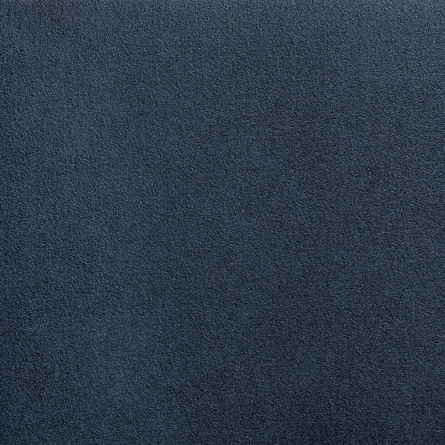 Kravet Design Wallcovering Kravet Design W3677-50 Wallcovering POLY VINYL CHLORIDE - 74.7%;RECYCLED POLY VINYL CHLORIDE - 8.3%;PVC COMPOUND - 6.9%;POLYESTER - 6.24%;OTHER - 2%;COTTON - 1.86% United States </p><p>Repeat: H: 0, V: 0 54 - My Fabric Connection -