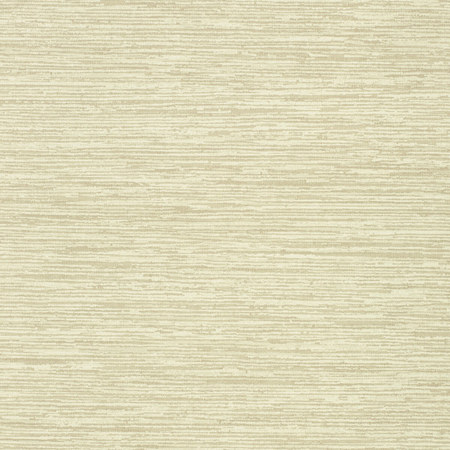 Kravet Design Wallcovering Kravet Design W3678-16 Wallcovering POLY VINYL CHLORIDE - 74.7%;RECYCLED POLY VINYL CHLORIDE - 8.3%;PVC COMPOUND - 6.9%;POLYESTER - 6.24%;OTHER - 2%;COTTON - 1.86% United States </p><p>Repeat: H: 0, V: 0 54 - My Fabric Connection -