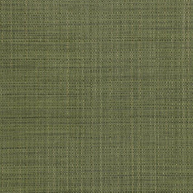 Kravet Design Wallcovering Kravet Design W3680-303 Wallcovering POLY VINYL CHLORIDE - 74.7%;RECYCLED POLY VINYL CHLORIDE - 8.3%;PVC COMPOUND - 6.9%;POLYESTER - 6.24%;OTHER - 2%;COTTON - 1.86% United States </p><p>Repeat: H: 0, V: 0 54 - My Fabric Connection -