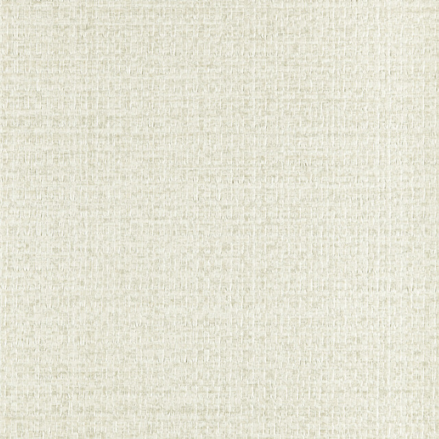 Kravet Design Wallcovering Kravet Design W3682-1 Wallcovering POLY VINYL CHLORIDE - 74.7%;RECYCLED POLY VINYL CHLORIDE - 8.3%;PVC COMPOUND - 6.9%;POLYESTER - 6.24%;OTHER - 2%;COTTON - 1.86% United States </p><p>Repeat: H: 0, V: 0 54 - My Fabric Connection -