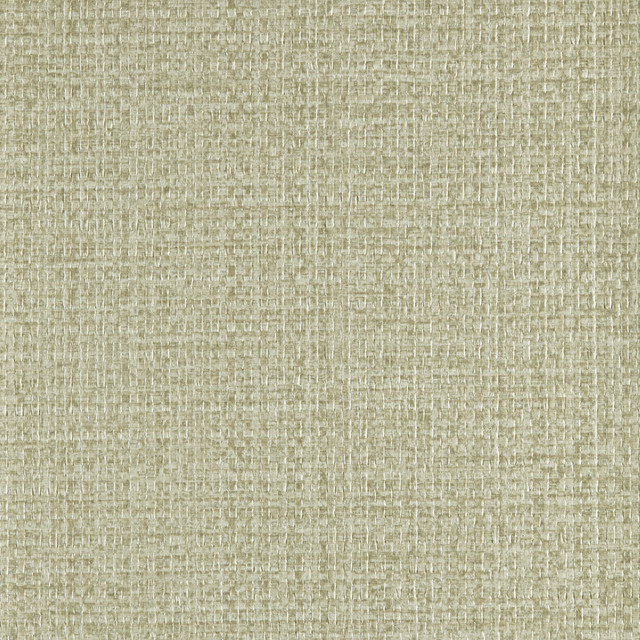Kravet Design Wallcovering Kravet Design W3682-130 Wallcovering POLY VINYL CHLORIDE - 74.7%;RECYCLED POLY VINYL CHLORIDE - 8.3%;PVC COMPOUND - 6.9%;POLYESTER - 6.24%;OTHER - 2%;COTTON - 1.86% United States </p><p>Repeat: H: 0, V: 0 54 - My Fabric Connection -