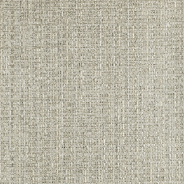Kravet Design Wallcovering Kravet Design W3682-1611 Wallcovering POLY VINYL CHLORIDE - 74.7%;RECYCLED POLY VINYL CHLORIDE - 8.3%;PVC COMPOUND - 6.9%;POLYESTER - 6.24%;OTHER - 2%;COTTON - 1.86% United States </p><p>Repeat: H: 0, V: 0 54 - My Fabric Connection -