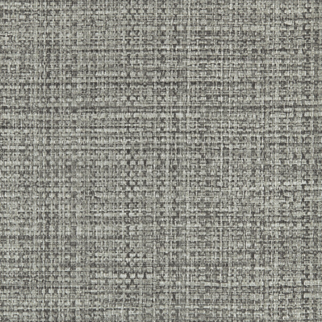 Kravet Design Wallcovering Kravet Design W3682-21 Wallcovering POLY VINYL CHLORIDE - 74.7%;RECYCLED POLY VINYL CHLORIDE - 8.3%;PVC COMPOUND - 6.9%;POLYESTER - 6.24%;OTHER - 2%;COTTON - 1.86% United States </p><p>Repeat: H: 0, V: 0 54 - My Fabric Connection -