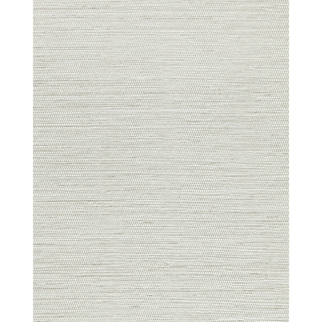Kravet Design Wallcovering Kravet Design W3683-1611 Wallcovering POLY VINYL CHLORIDE - 74.7%;RECYCLED POLY VINYL CHLORIDE - 8.3%;PVC COMPOUND - 6.9%;POLYESTER - 6.24%;OTHER - 2%;COTTON - 1.86% United States </p><p>Repeat: H: 0, V: 0 52 - My Fabric Connection -
