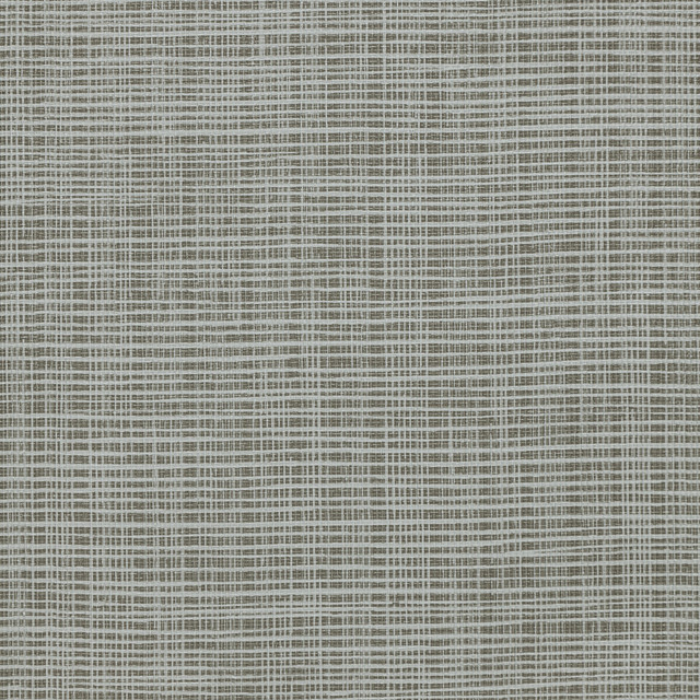 Kravet Design Wallcovering Kravet Design W3684-106 Wallcovering POLY VINYL CHLORIDE - 74.7%;RECYCLED POLY VINYL CHLORIDE - 8.3%;PVC COMPOUND - 6.9%;POLYESTER - 6.24%;OTHER - 2%;COTTON - 1.86% United States </p><p>Repeat: H: 0, V: 0 54 - My Fabric Connection -