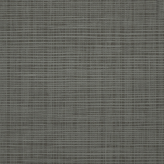 Kravet Design Wallcovering Kravet Design W3684-1121 Wallcovering POLY VINYL CHLORIDE - 74.7%;RECYCLED POLY VINYL CHLORIDE - 8.3%;PVC COMPOUND - 6.9%;POLYESTER - 6.24%;OTHER - 2%;COTTON - 1.86% United States </p><p>Repeat: H: 0, V: 0 54 - My Fabric Connection -