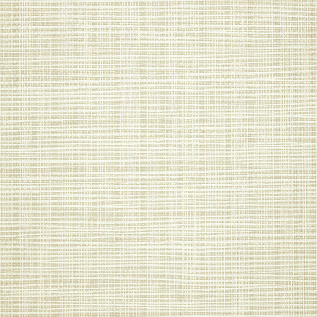 Kravet Design Wallcovering Kravet Design W3684-16 Wallcovering POLY VINYL CHLORIDE - 74.7%;RECYCLED POLY VINYL CHLORIDE - 8.3%;PVC COMPOUND - 6.9%;POLYESTER - 6.24%;OTHER - 2%;COTTON - 1.86% United States </p><p>Repeat: H: 0, V: 0 54 - My Fabric Connection -