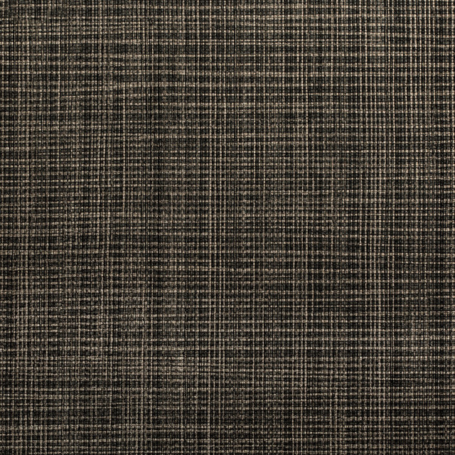 Kravet Design Wallcovering Kravet Design W3684-86 Wallcovering POLY VINYL CHLORIDE - 74.7%;RECYCLED POLY VINYL CHLORIDE - 8.3%;PVC COMPOUND - 6.9%;POLYESTER - 6.24%;OTHER - 2%;COTTON - 1.86% United States </p><p>Repeat: H: 0, V: 0 54 - My Fabric Connection -
