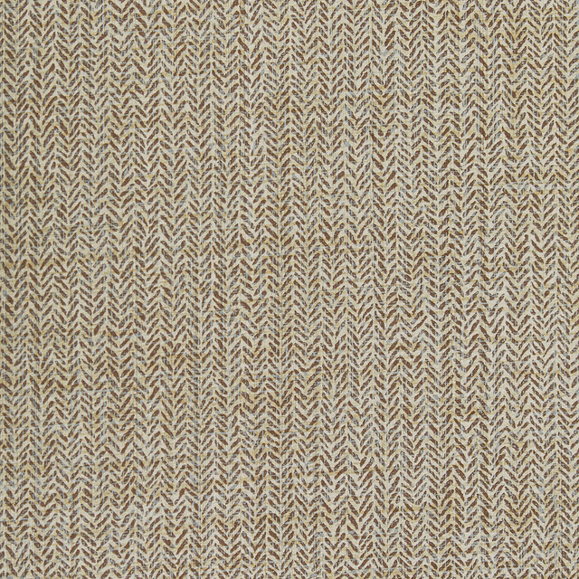 Kravet Design Wallcovering Kravet Design W3687-166 Wallcovering POLY VINYL CHLORIDE - 74.7%;RECYCLED POLY VINYL CHLORIDE - 8.3%;PVC COMPOUND - 6.9%;POLYESTER - 6.24%;OTHER - 2%;COTTON - 1.86% United States </p><p>Repeat: H: 0, V: 0 54 - My Fabric Connection -