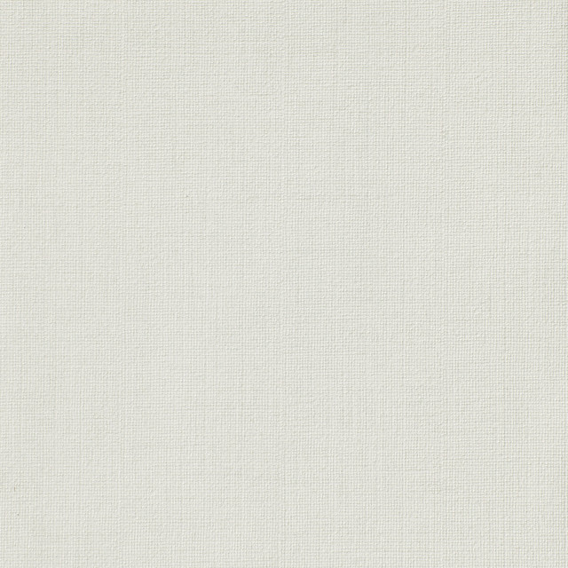 Kravet Design Wallcovering Kravet Design W3689-1 Wallcovering POLY VINYL CHLORIDE - 74.7%;RECYCLED POLY VINYL CHLORIDE - 8.3%;PVC COMPOUND - 6.9%;POLYESTER - 6.24%;OTHER - 2%;COTTON - 1.86% United States </p><p>Repeat: H: 0, V: 0 54 - My Fabric Connection -