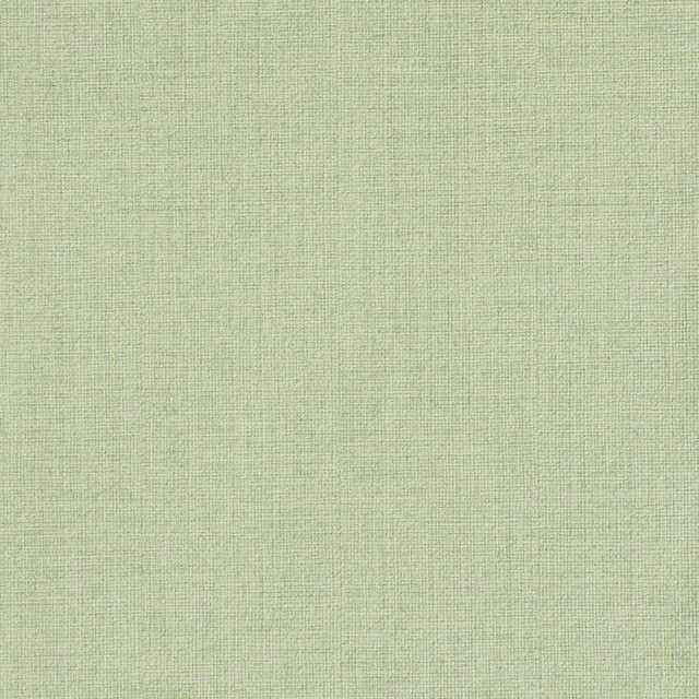 Kravet Design Wallcovering Kravet Design W3689-123 Wallcovering POLY VINYL CHLORIDE - 74.7%;RECYCLED POLY VINYL CHLORIDE - 8.3%;PVC COMPOUND - 6.9%;POLYESTER - 6.24%;OTHER - 2%;COTTON - 1.86% United States </p><p>Repeat: H: 0, V: 0 54 - My Fabric Connection -