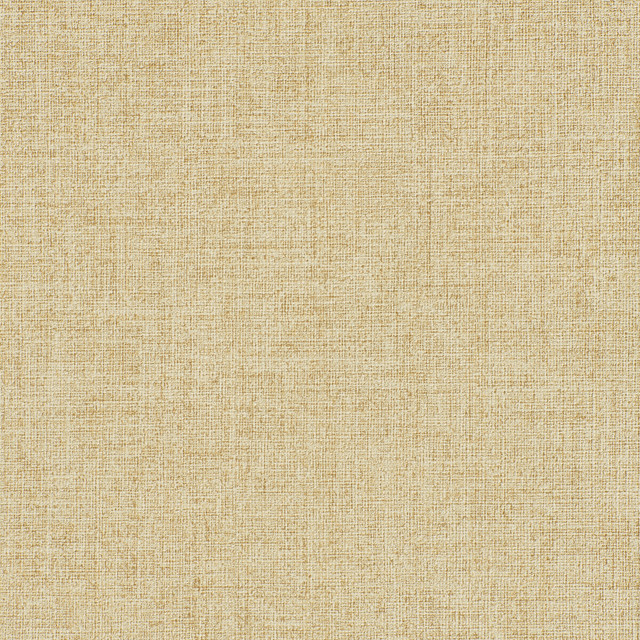 Kravet Design Wallcovering Kravet Design W3689-416 Wallcovering POLY VINYL CHLORIDE - 74.7%;RECYCLED POLY VINYL CHLORIDE - 8.3%;PVC COMPOUND - 6.9%;POLYESTER - 6.24%;OTHER - 2%;COTTON - 1.86% United States </p><p>Repeat: H: 0, V: 0 54 - My Fabric Connection -