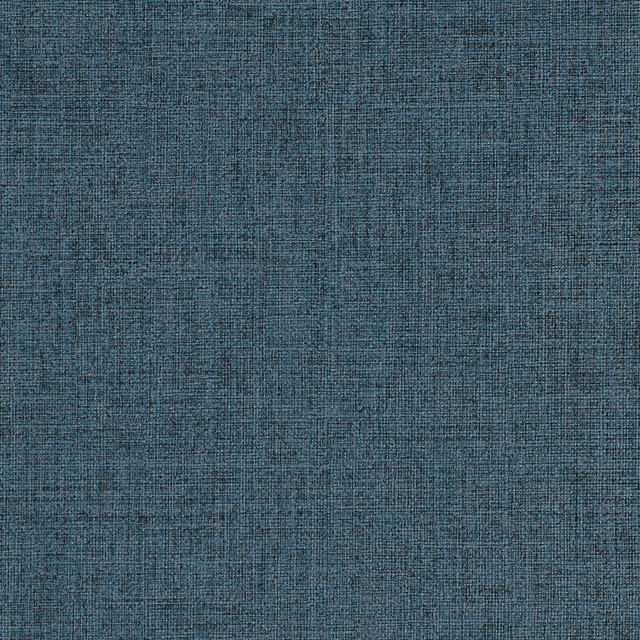 Kravet Design Wallcovering Kravet Design W3689-50 Wallcovering POLY VINYL CHLORIDE - 74.7%;RECYCLED POLY VINYL CHLORIDE - 8.3%;PVC COMPOUND - 6.9%;POLYESTER - 6.24%;OTHER - 2%;COTTON - 1.86% United States </p><p>Repeat: H: 0, V: 0 54 - My Fabric Connection -