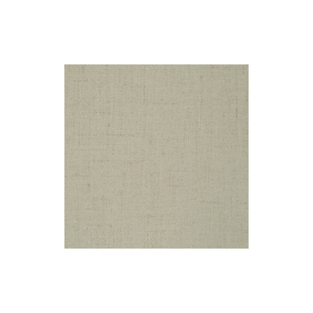 Kravet Design Wallcovering Kravet Design W3691-116 Wallcovering POLY VINYL CHLORIDE - 74.7%;RECYCLED POLY VINYL CHLORIDE - 8.3%;PVC COMPOUND - 6.9%;POLYESTER - 6.24%;OTHER - 2%;COTTON - 1.86% United States </p><p>Repeat: H: 0, V: 0 54 - My Fabric Connection -