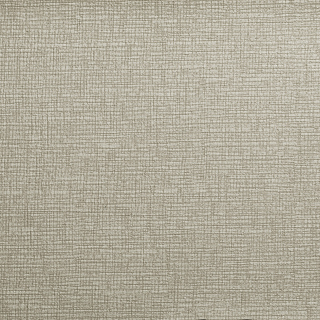 Kravet Design Wallcovering Kravet Design W3692-106 Wallcovering POLY VINYL CHLORIDE - 74.7%;RECYCLED POLY VINYL CHLORIDE - 8.3%;PVC COMPOUND - 6.9%;POLYESTER - 6.24%;OTHER - 2%;COTTON - 1.86% United States </p><p>Repeat: H: 0, V: 0 54 - My Fabric Connection -