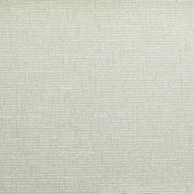 Kravet Design Wallcovering Kravet Design W3692-16 Wallcovering POLY VINYL CHLORIDE - 74.7%;RECYCLED POLY VINYL CHLORIDE - 8.3%;PVC COMPOUND - 6.9%;POLYESTER - 6.24%;OTHER - 2%;COTTON - 1.86% United States </p><p>Repeat: H: 0, V: 0 54 - My Fabric Connection -