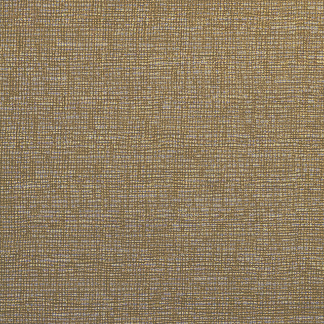 Kravet Design Wallcovering Kravet Design W3692-4 Wallcovering POLY VINYL CHLORIDE - 74.7%;RECYCLED POLY VINYL CHLORIDE - 8.3%;PVC COMPOUND - 6.9%;POLYESTER - 6.24%;OTHER - 2%;COTTON - 1.86% United States </p><p>Repeat: H: 0, V: 0 54 - My Fabric Connection -